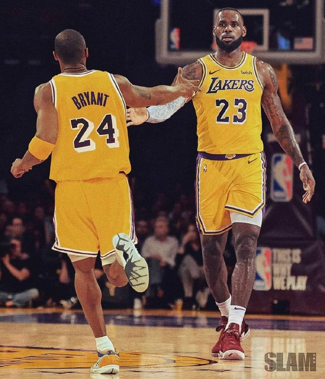 这句话的真 这句话的真