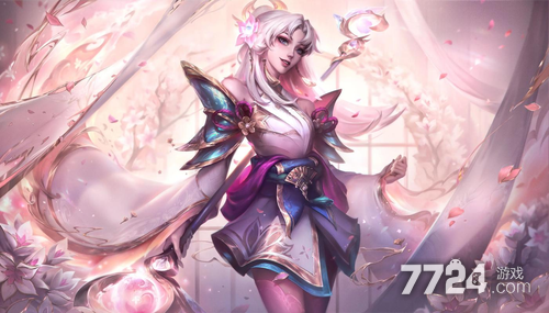 看得见的本 看得见的本