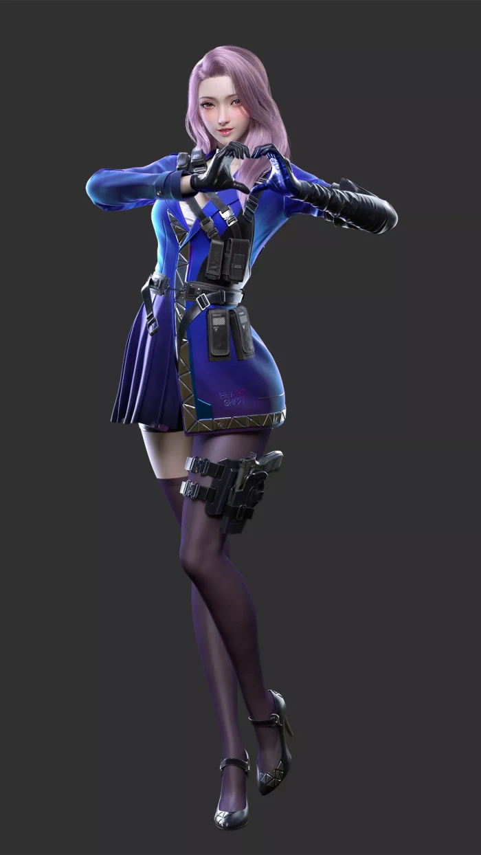 RE