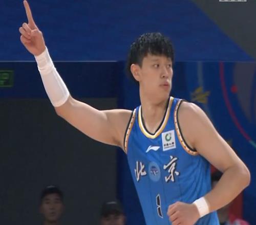 会成为终结 会成为终结